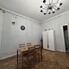 Garsonieră de închiriat Central - 188989AI - Poza 1 din 5 | BLITZ Cluj-Napoca | Poza2