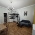 Garsonieră de închiriat Central - 188989AI - Poza 1 din 5 | BLITZ Cluj-Napoca | Poza5