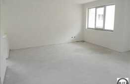 Vanzare duplex finalizat in 2013, 108 mp utili, zona rezidentiala de case