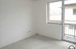 Vanzare duplex finalizat in 2013, 108 mp utili, zona rezidentiala de case