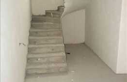 Vanzare duplex finalizat in 2013, 108 mp utili, zona rezidentiala de case