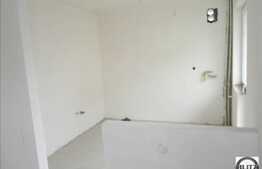 Vanzare duplex finalizat in 2013, 108 mp utili, zona rezidentiala de case