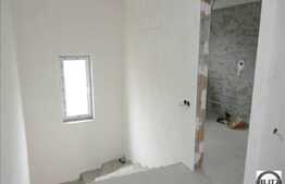 Vanzare duplex finalizat in 2013, 108 mp utili, zona rezidentiala de case