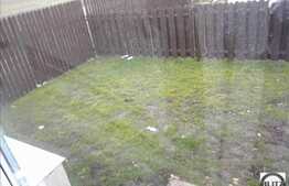 Vanzare duplex finalizat in 2013, 108 mp utili, zona rezidentiala de case