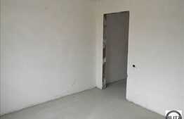 Vanzare duplex finalizat in 2013, 108 mp utili, zona rezidentiala de case