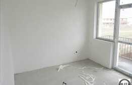 Vanzare duplex finalizat in 2013, 108 mp utili, zona rezidentiala de case