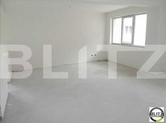 Casa de vânzare 4 camere Floreşti - 18899CV | BLITZ Cluj-Napoca | Poza2