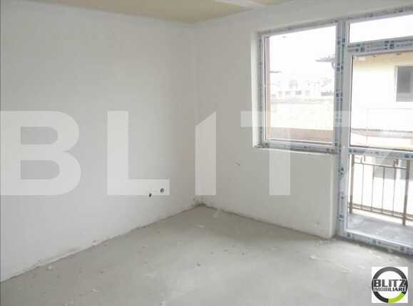 Casa de vânzare 4 camere Floreşti - 18899CV | BLITZ Cluj-Napoca | Poza8