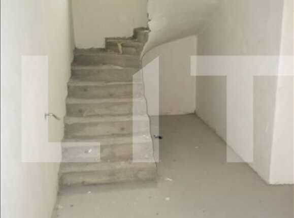 Casa de vânzare 4 camere Floreşti - 18899CV | BLITZ Cluj-Napoca | Poza5