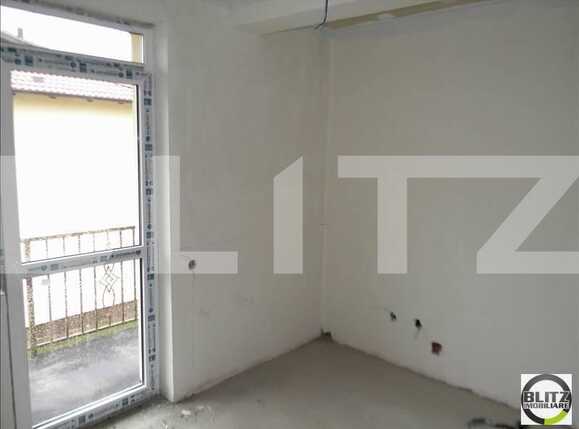 Casa de vânzare 4 camere Floreşti - 18899CV | BLITZ Cluj-Napoca | Poza7