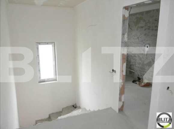 Casa de vânzare 4 camere Floreşti - 18899CV | BLITZ Cluj-Napoca | Poza11