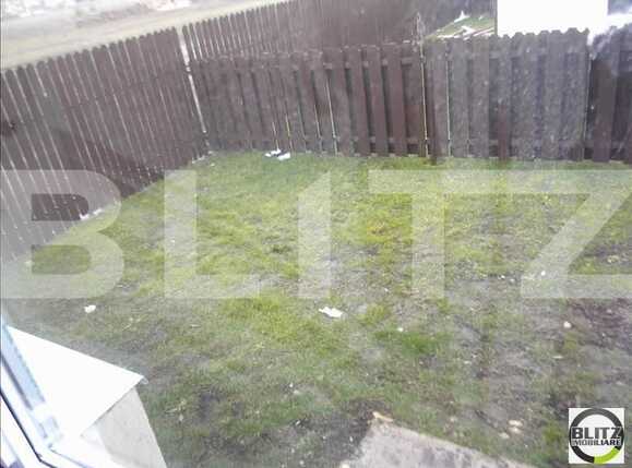 Casa de vânzare 4 camere Floreşti - 18899CV | BLITZ Cluj-Napoca | Poza14