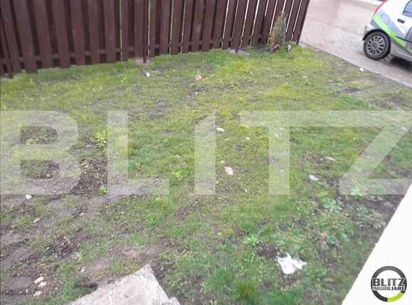 Casa de vânzare 4 camere Floreşti - 18899CV | BLITZ Cluj-Napoca | Poza13