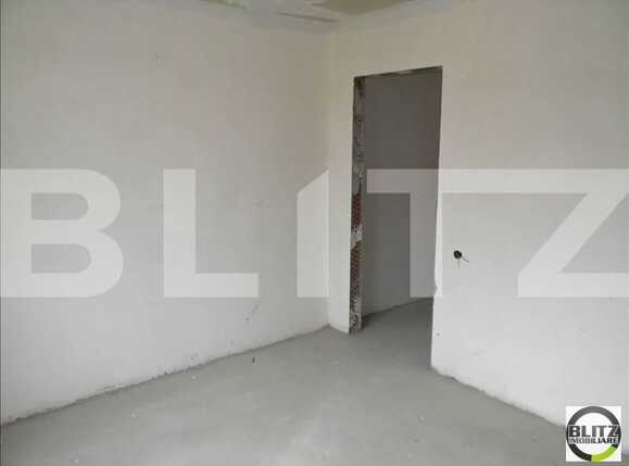 Casa de vânzare 4 camere Floreşti - 18899CV | BLITZ Cluj-Napoca | Poza9