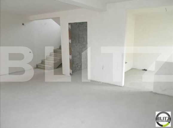 Casa de vânzare 4 camere Floreşti - 18899CV | BLITZ Cluj-Napoca | Poza3
