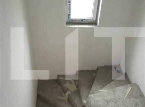 Casa de vânzare 4 camere Floreşti - 18899CV | BLITZ Cluj-Napoca | Poza12