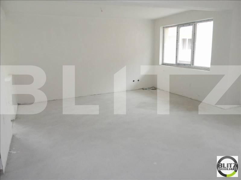 Casa de vânzare 4 camere Floreşti - 18899CV | BLITZ Cluj-Napoca | Poza2