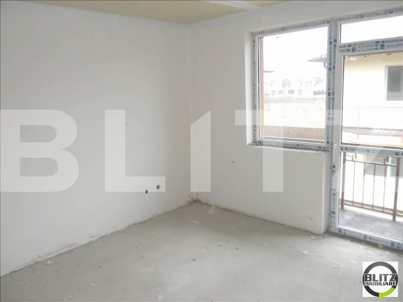 Casa de vânzare 4 camere Floreşti - 18899CV | BLITZ Cluj-Napoca | Poza8