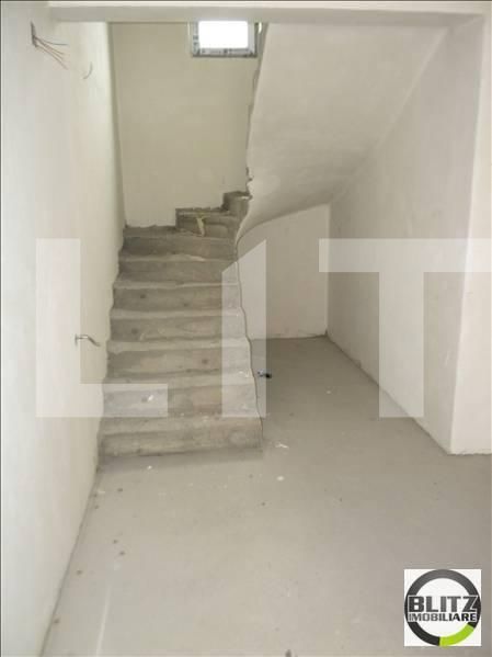 Casa de vânzare 4 camere Floreşti - 18899CV | BLITZ Cluj-Napoca | Poza5