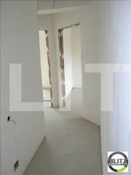 Casa de vânzare 4 camere Floreşti - 18899CV | BLITZ Cluj-Napoca | Poza10