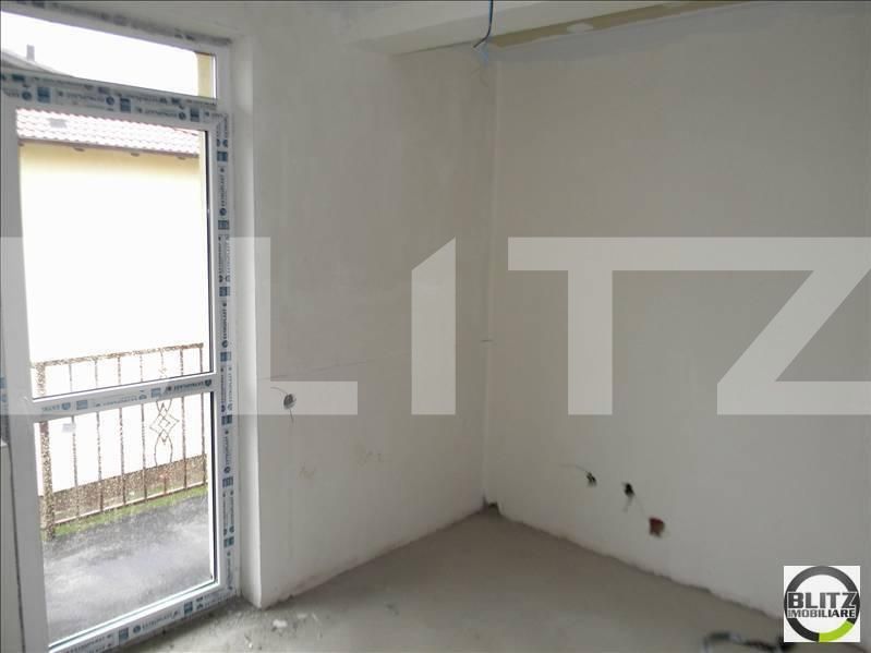 Casa de vânzare 4 camere Floreşti - 18899CV | BLITZ Cluj-Napoca | Poza7