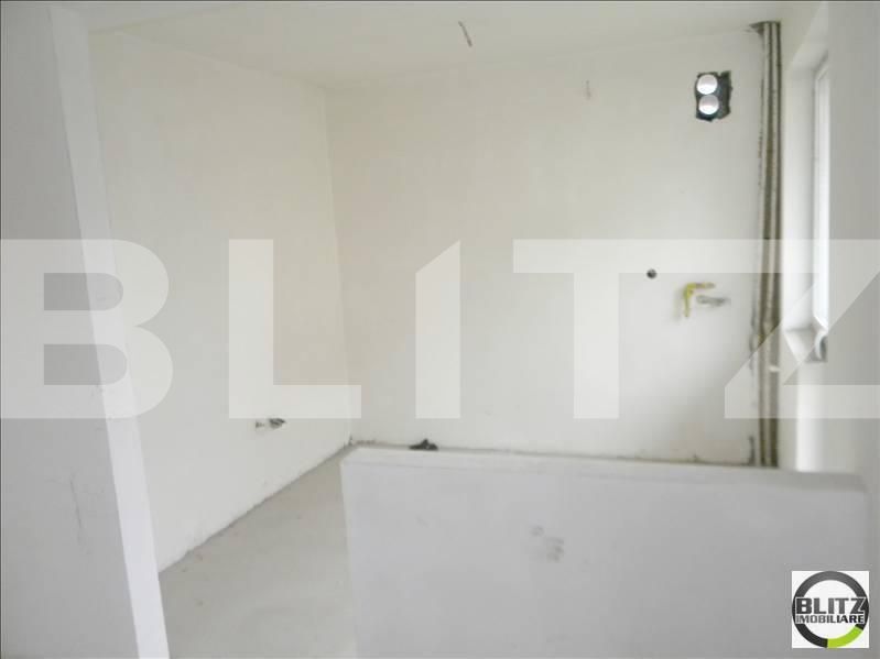 Casa de vânzare 4 camere Floreşti - 18899CV | BLITZ Cluj-Napoca | Poza4