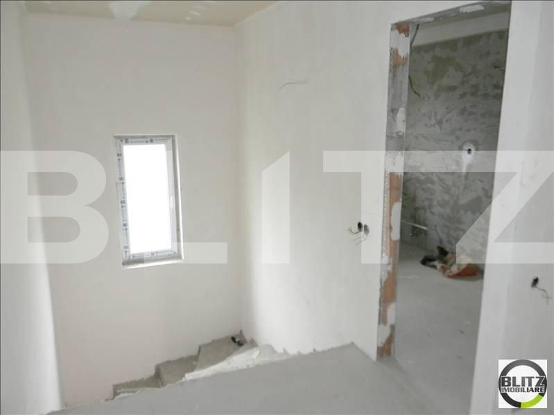 Casa de vânzare 4 camere Floreşti - 18899CV | BLITZ Cluj-Napoca | Poza11