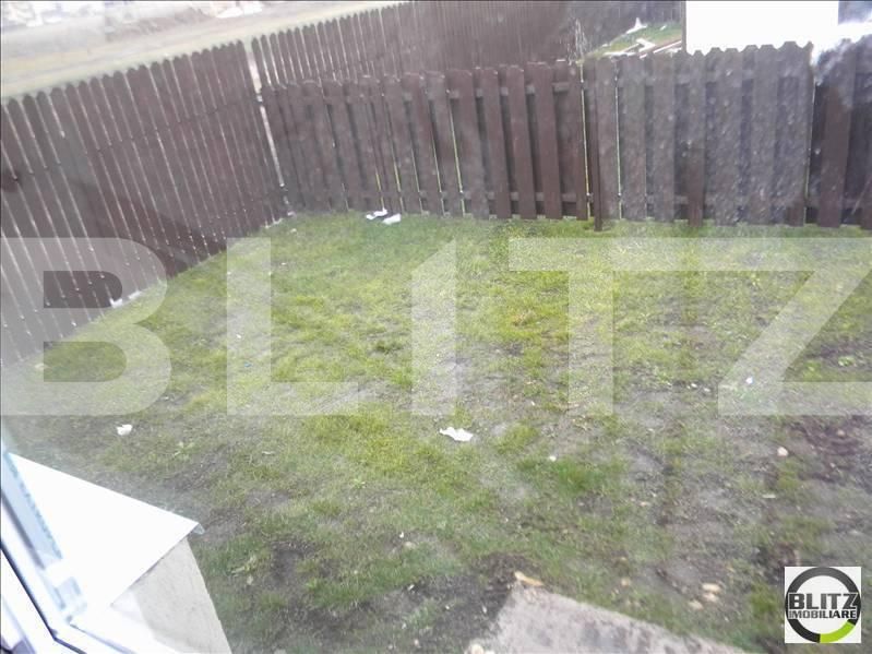 Casa de vânzare 4 camere Floreşti - 18899CV | BLITZ Cluj-Napoca | Poza14