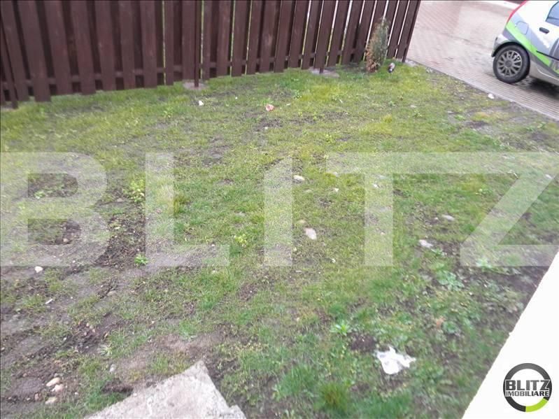 Casa de vânzare 4 camere Floreşti - 18899CV | BLITZ Cluj-Napoca | Poza13