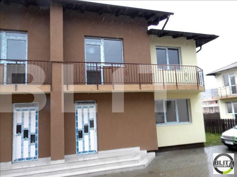 Casa de vânzare 4 camere Floreşti - 18899CV | BLITZ Cluj-Napoca | Poza1
