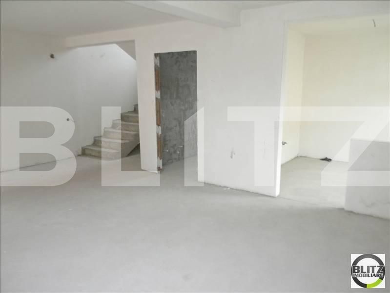 Casa de vânzare 4 camere Floreşti - 18899CV | BLITZ Cluj-Napoca | Poza3