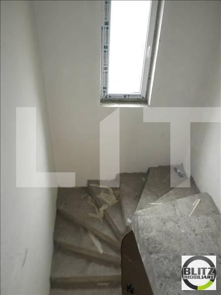 Casa de vânzare 4 camere Floreşti - 18899CV | BLITZ Cluj-Napoca | Poza12