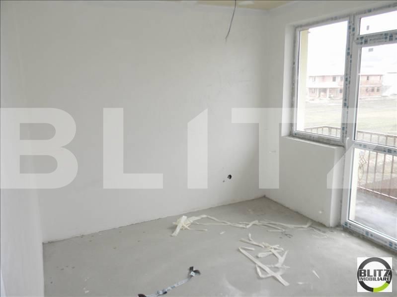 Casa de vânzare 4 camere Floreşti - 18899CV | BLITZ Cluj-Napoca | Poza6