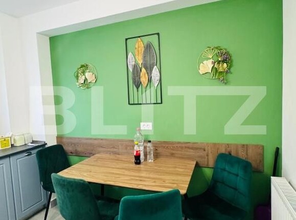 Apartament de vânzare 2 camere Tractorul - 188993AV | BLITZ Brașov | Poza4