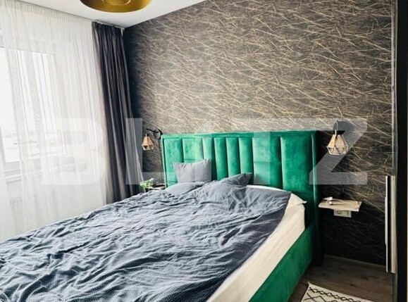 Apartament de vânzare 2 camere Tractorul - 188993AV | BLITZ Brașov | Poza2