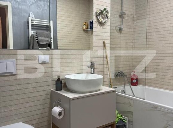 Apartament de vânzare 2 camere Tractorul - 188993AV | BLITZ Brașov | Poza5