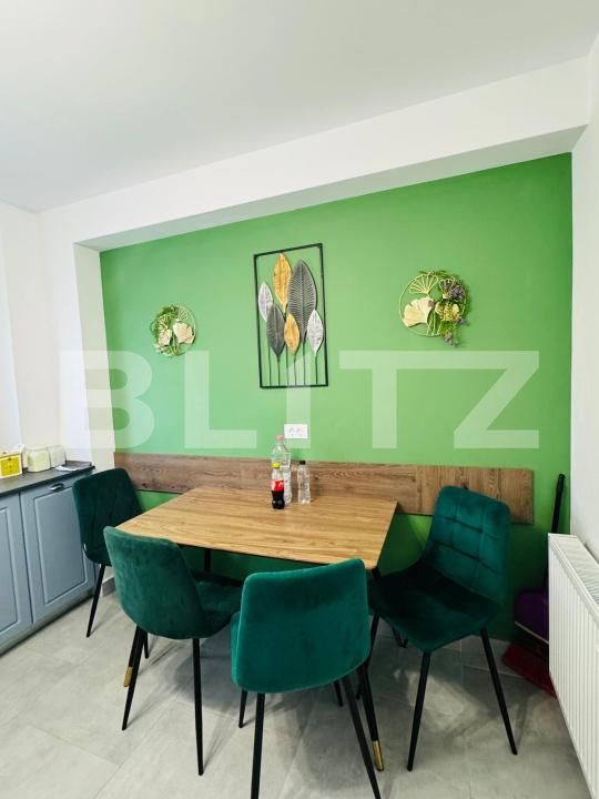 Apartament de vânzare 2 camere Tractorul - 188993AV | BLITZ Brașov | Poza4