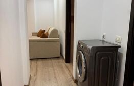 Apartament 2 camere decomandat 58 mp