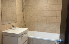 Apartament 2 camere decomandat 58 mp