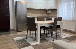 Apartament 2 camere decomandat 58 mp