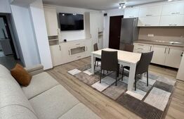 Apartament 2 camere decomandat 58 mp