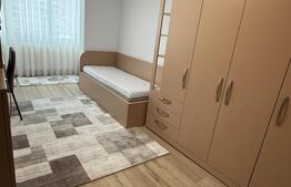 Apartament 2 camere decomandat 58 mp