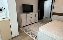 Apartament 2 camere decomandat 58 mp