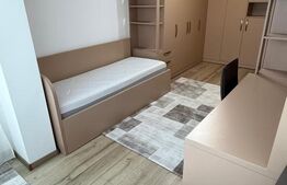 Apartament 2 camere decomandat 58 mp