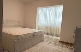 Apartament 2 camere decomandat 58 mp