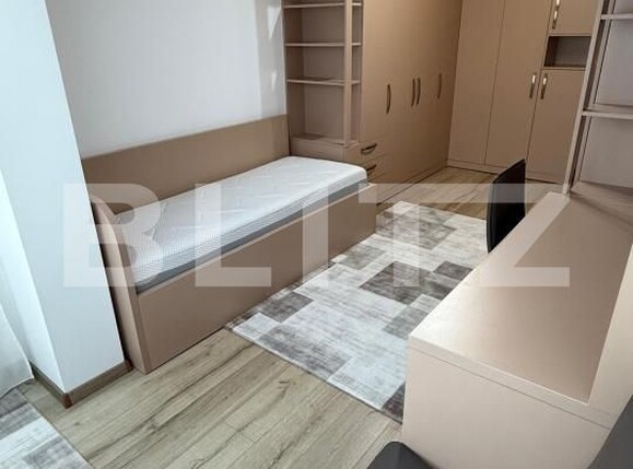 Apartament de vânzare 2 camere Scriitorilor - 188994AV | BLITZ Brașov | Poza4