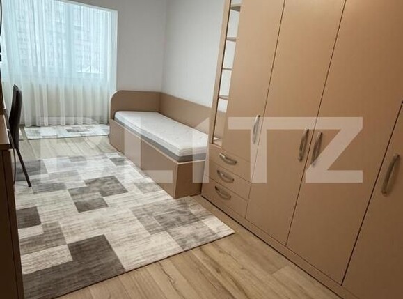 Apartament de vânzare 2 camere Scriitorilor - 188994AV | BLITZ Brașov | Poza3