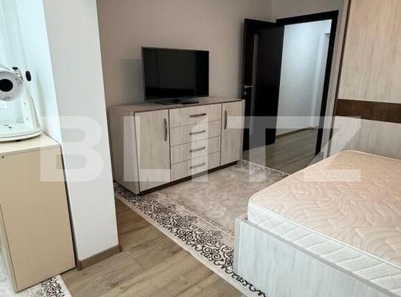Apartament de vânzare 2 camere Scriitorilor - 188994AV | BLITZ Brașov | Poza3