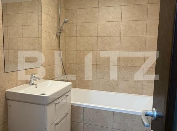Apartament de vânzare 2 camere Scriitorilor - 188994AV | BLITZ Brașov | Poza8