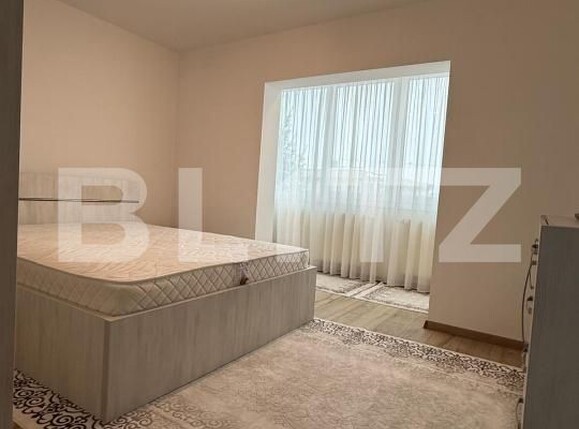 Apartament de vânzare 2 camere Scriitorilor - 188994AV | BLITZ Brașov | Poza2